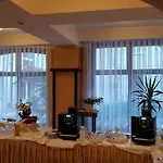 Hotel Retman