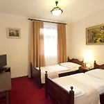 Hotel Retman