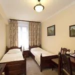 Hotel Retman